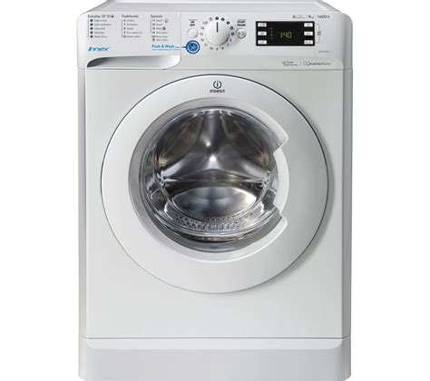 Indesit Innex BWE 91484 .